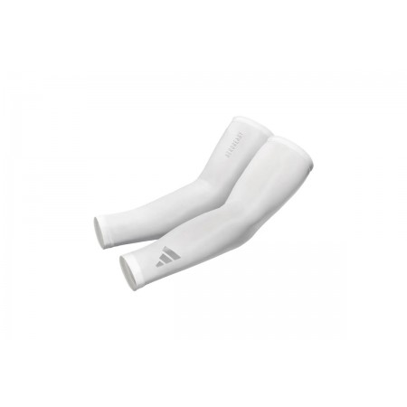 Adidas Performance Compression Arm Sleeves Επιαγκωνίδα - Περιαγκωνίδα 