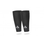 Adidas Performance Compression Calf Sleeves Περικνημίδα Συμπίεσης (ADSL-13013BK)