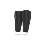 Adidas Performance Compression Calf Sleeves Περικνημίδα Συμπίεσης (ADSL-13013BK)