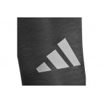 Adidas Performance Compression Calf Sleeves Περικνημίδα Συμπίεσης (ADSL-13013BK)