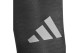 Adidas Performance Περικνημίδες Συμπίεσης Μαύρες S-M