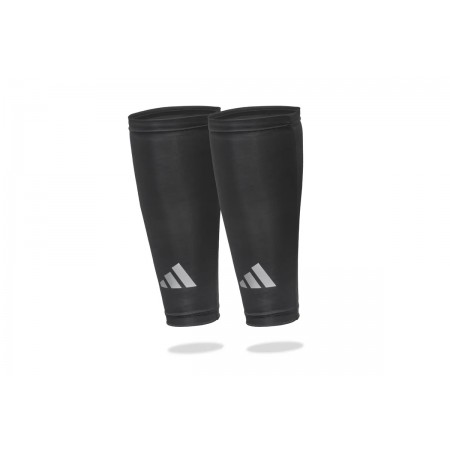 Adidas Performance Compression Calf Sleeves Περικνημίδα Συμπίεσης 