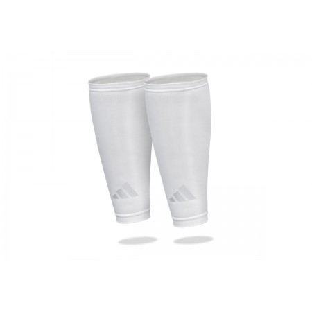 Adidas Performance Compression Calf Sleeves Περικνημίδα Συμπίεσης 
