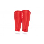 Adidas Performance Compression Calf Sleeves Περικνημίδα Συμπίεσης (ADSL-13014RD)