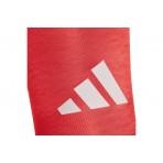 Adidas Performance Compression Calf Sleeves Περικνημίδα Συμπίεσης (ADSL-13014RD)