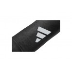 Adidas Performance Compression Arm Sleeves Επιαγκωνίδα - Περιαγκωνίδα (ADSL-13023BK-NL)