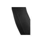 Adidas Performance Compression Arm Sleeves Επιαγκωνίδα - Περιαγκωνίδα (ADSL-13023BK-NL)