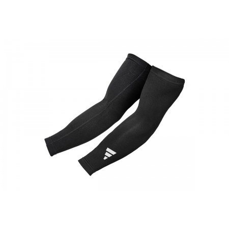 Adidas Performance Compression Arm Sleeves Επιαγκωνίδα - Περιαγκωνίδα 