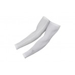 Adidas Performance Compression Arm Sleeves Επιαγκωνίδα - Περιαγκωνίδα (ADSL-13023WH-NL)