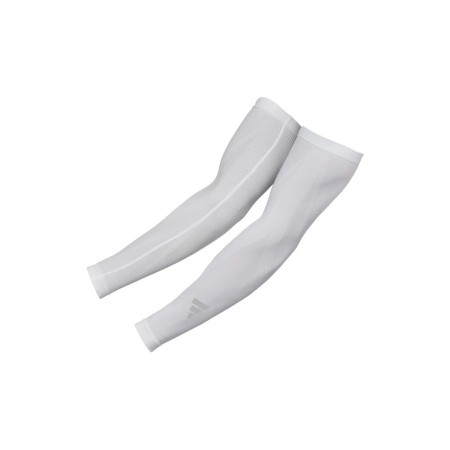 Adidas Performance Compression Arm Sleeves Επιαγκωνίδα - Περιαγκωνίδα 