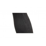 Adidas Performance Compression Arm Sleeves Επιαγκωνίδα - Περιαγκωνίδα (ADSL-13025BK-NL)