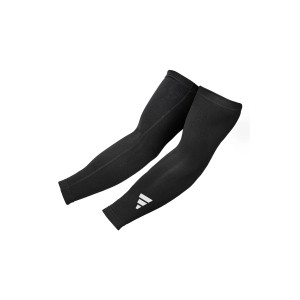 Adidas Performance Compression Arm Sleeves Επιαγκωνίδα - Περιαγκωνίδα (ADSL-13025BK-NL)