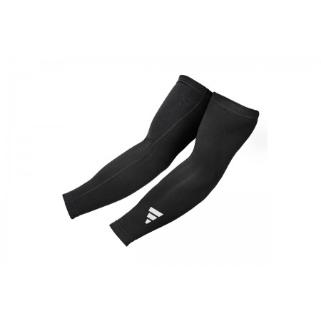 Adidas Performance Compression Arm Sleeves Επιαγκωνίδα - Περιαγκωνίδα 