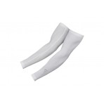 Adidas Performance Compression Arm Sleeves Επιαγκωνίδα - Περιαγκωνίδα (ADSL-13025WH-NL)