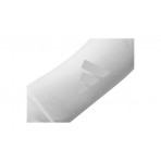 Adidas Performance Compression Arm Sleeves Επιαγκωνίδα - Περιαγκωνίδα (ADSL-13025WH-NL)