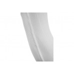 Adidas Performance Compression Arm Sleeves Επιαγκωνίδα - Περιαγκωνίδα (ADSL-13025WH-NL)