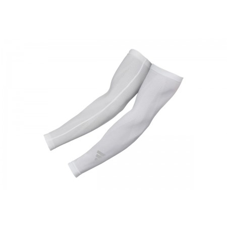 Adidas Performance Compression Arm Sleeves Επιαγκωνίδα - Περιαγκωνίδα 