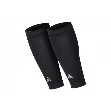 Adidas Performance Compression Calf Sleeves Περικνημίδα Συμπίεσης 