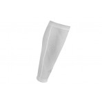 Adidas Performance Compression Calf Sleeves Περικνημίδα Συμπίεσης (ADSL-13323WH-NL)