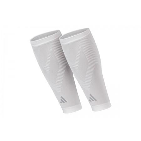 Adidas Performance Compression Calf Sleeves Περικνημίδα Συμπίεσης 