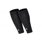 Adidas Performance Compression Calf Sleeves Περικνημίδα Συμπίεσης (ADSL-13325BK-NL)