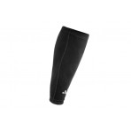 Adidas Performance Compression Calf Sleeves Περικνημίδα Συμπίεσης (ADSL-13325BK-NL)