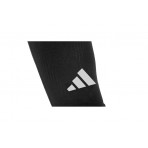 Adidas Performance Compression Calf Sleeves Περικνημίδα Συμπίεσης (ADSL-13325BK-NL)
