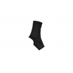 Adidas Performance Ankle Support Επιστραγαλίδα (ADSU-12411WH)