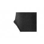 Adidas Performance Ankle Support Επιστραγαλίδα (ADSU-12411WH)