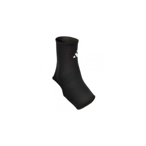 Adidas Performance Ankle Support Επιστραγαλίδα (ADSU-12411WH)