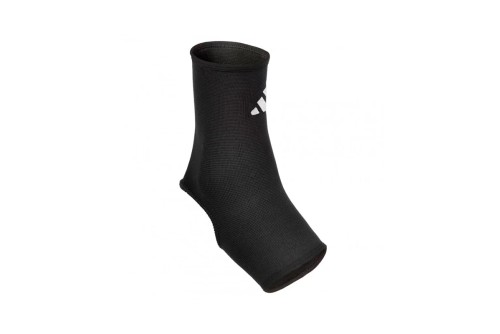 Adidas Performance Ankle Support Επιστραγαλίδα (ADSU-12411WH)