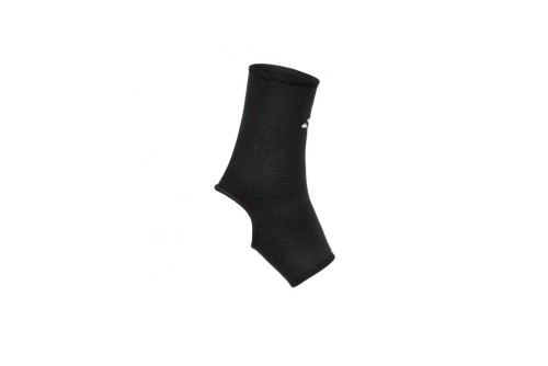 Adidas Performance Ankle Support Επιστραγαλίδα (ADSU-12414WH)
