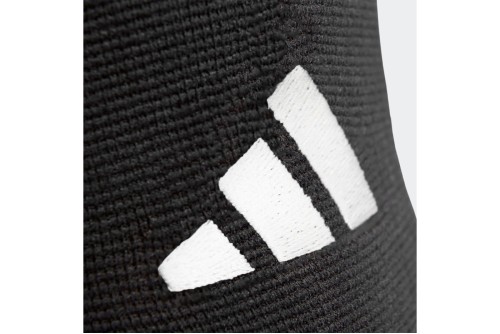 Adidas Performance Knee Support Επιγονατίδα (ADSU-12421WH)