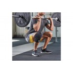 Adidas Performance Knee Support Επιγονατίδα Μαύρη