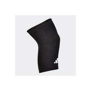 Adidas Performance Knee Support Επιγονατίδα (ADSU-12421WH)