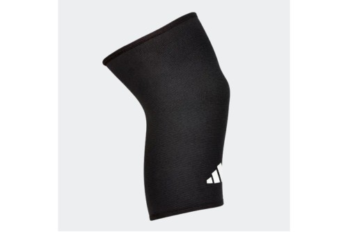 Adidas Performance Knee Support Επιγονατίδα (ADSU-12421WH)