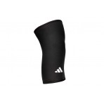 Adidas Performance Knee Support Επιγονατίδα (ADSU-12422WH)
