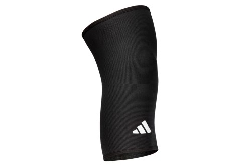 Adidas Performance Knee Support Επιγονατίδα (ADSU-12422WH)
