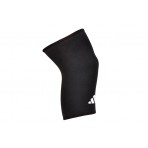Adidas Performance Knee Support Επιγονατίδα (ADSU-12423WH)