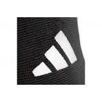 Adidas Performance Knee Support Επιγονατίδα (ADSU-12423WH)