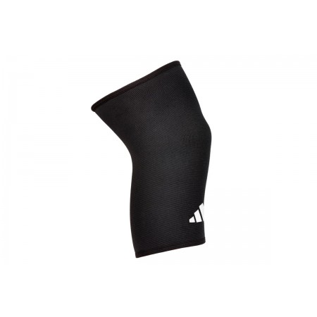 Adidas Performance Knee Support Επιγονατίδα 