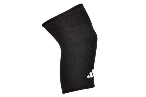 Adidas Performance Knee Support Επιγονατίδα (ADSU-12423WH)