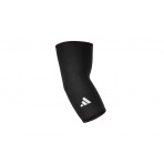 Adidas Performance Elbow Support (ADSU-12431WH)