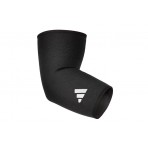 Adidas Performance Elbow Support (ADSU-12431WH)