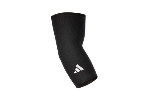 Adidas Performance Elbow Support Επιαγκωνίδα - Περιαγκωνίδα (ADSU-12431WH)