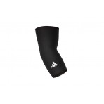 Adidas Performance Elbow Support Επιαγκωνίδα (ADSU-12432WH)