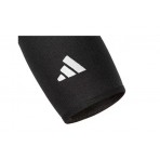 Adidas Performance Elbow Support Επιαγκωνίδα (ADSU-12432WH)