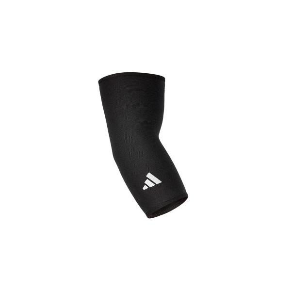 Adidas Performance Elbow Support Επιαγκωνίδα (ADSU-12432WH)