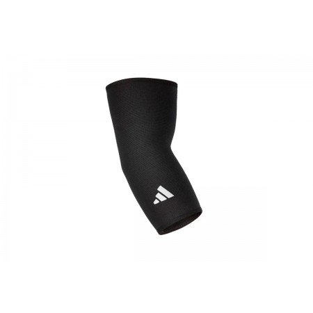 Adidas Performance Elbow Support Επιαγκωνίδα 