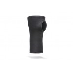 Adidas Performance Wrist Support (ADSU-12441WH)